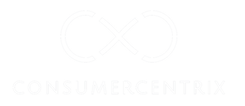 Consumer Centrix logo